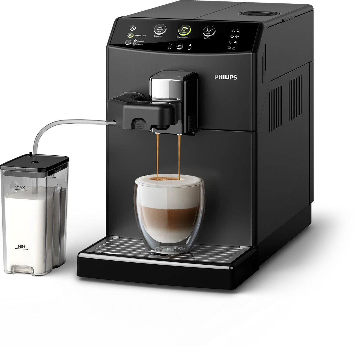 Ремонт кофемашин